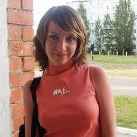 Отзыв от Анжела - виза ДТВ